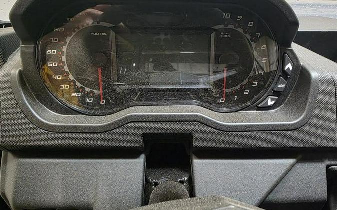 2026 Polaris® Ranger Crew XP 1000 Premium