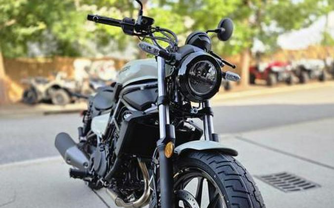 2026 Kawasaki Eliminator® ABS