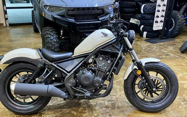 2026 Kawasaki Eliminator® ABS