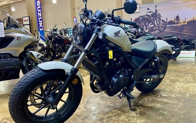 2026 Kawasaki Eliminator® ABS