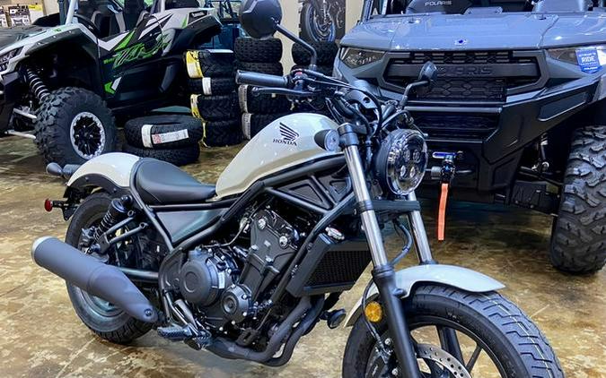 2026 Kawasaki Eliminator® ABS