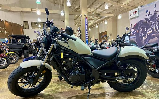 2026 Kawasaki Eliminator® ABS