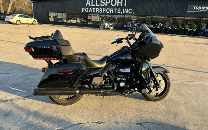 Harley-Davidson motorcycles for sale in Alabama - MotoHunt
