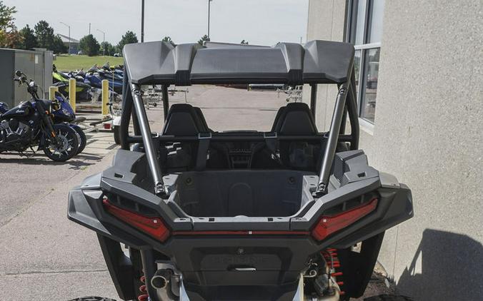 2024 Polaris® RZR XP 4 1000 Ultimate