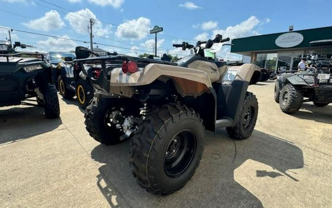 2024 Honda® FourTrax Foreman 4x4