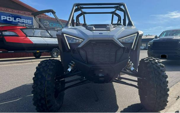 2024 Polaris RZR Pro XP® 4 Sport