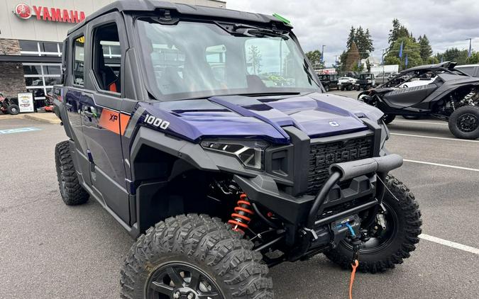 2025 Polaris® XPedition XP 5 NorthStar