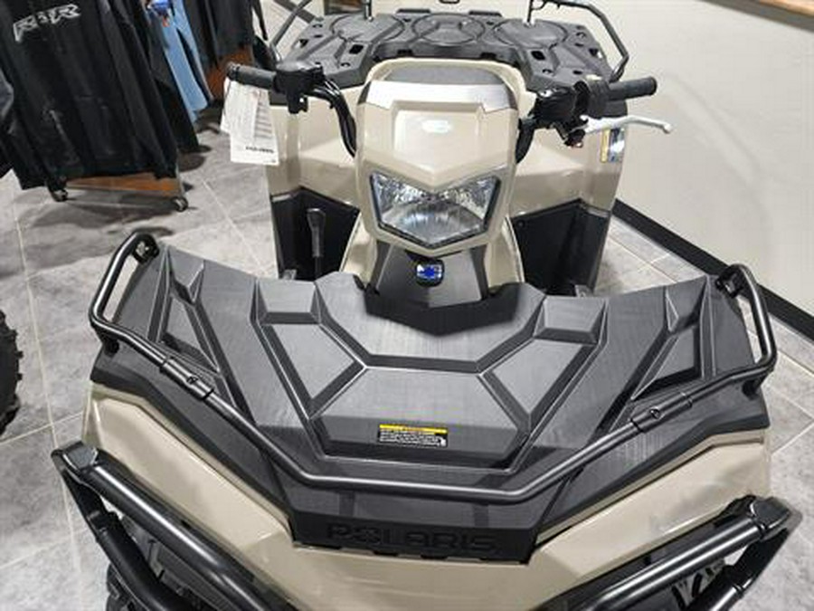 2024 Polaris Sportsman 570 EPS