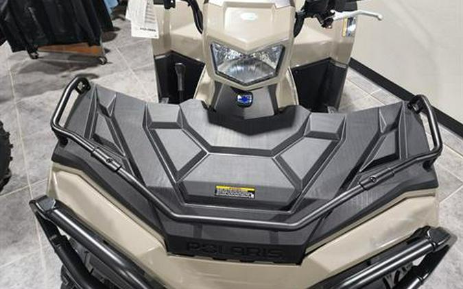 2024 Polaris Sportsman 570 EPS