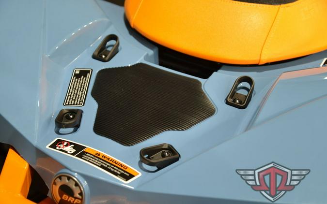 2026 Can-Am Renegade X mr 1000R