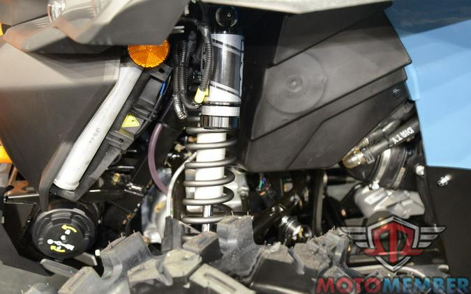 2026 Can-Am Renegade X mr 1000R