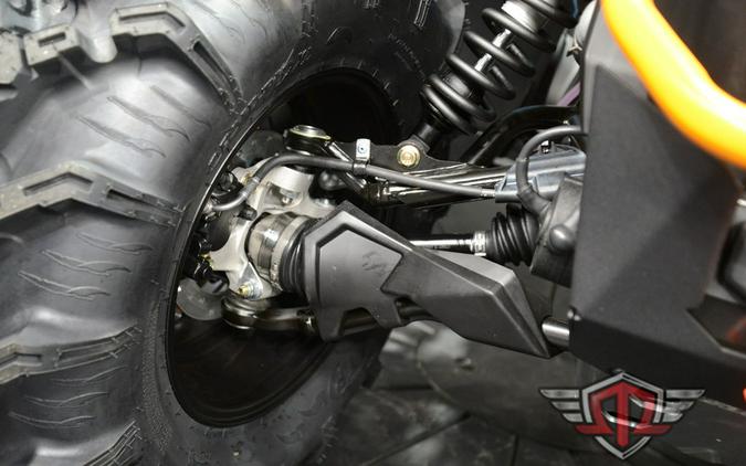 2026 Can-Am Renegade X mr 1000R