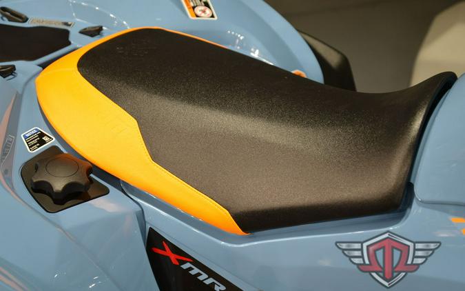 2026 Can-Am Renegade X mr 1000R