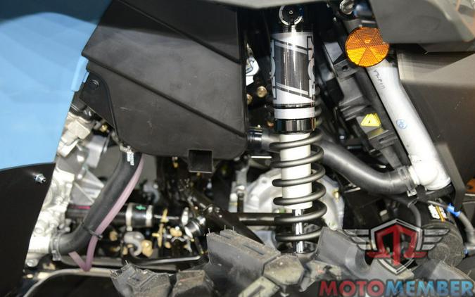 2026 Can-Am Renegade X mr 1000R