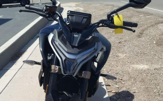 2024 CFMOTO 800NK