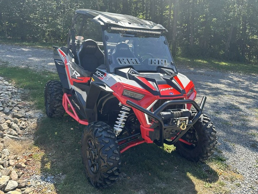 2023 Polaris® RZR XP 1000 Premium