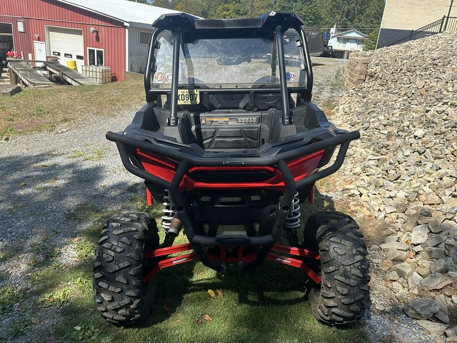 2023 Polaris® RZR XP 1000 Premium