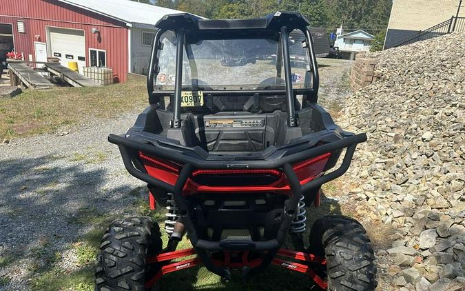 2023 Polaris® RZR XP 1000 Premium