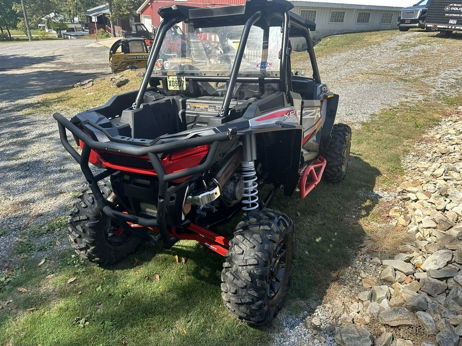 2023 Polaris® RZR XP 1000 Premium