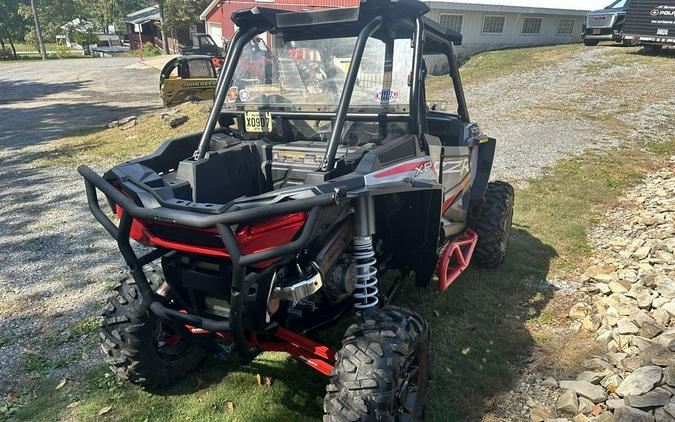 2023 Polaris® RZR XP 1000 Premium