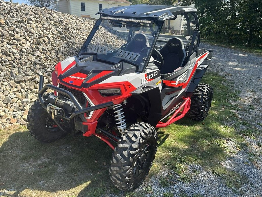 2023 Polaris® RZR XP 1000 Premium