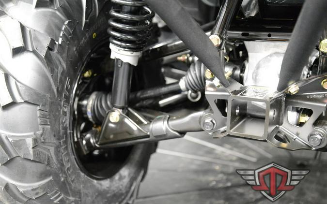 2026 Can-Am Outlander™ Pro Hunting Edition HD7