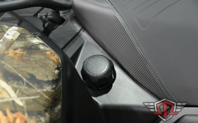 2026 Can-Am Outlander™ Pro Hunting Edition HD7