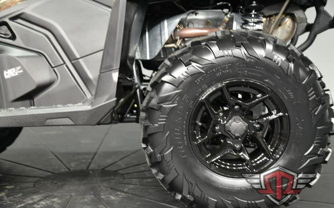 2026 Can-Am Outlander™ Pro Hunting Edition HD7