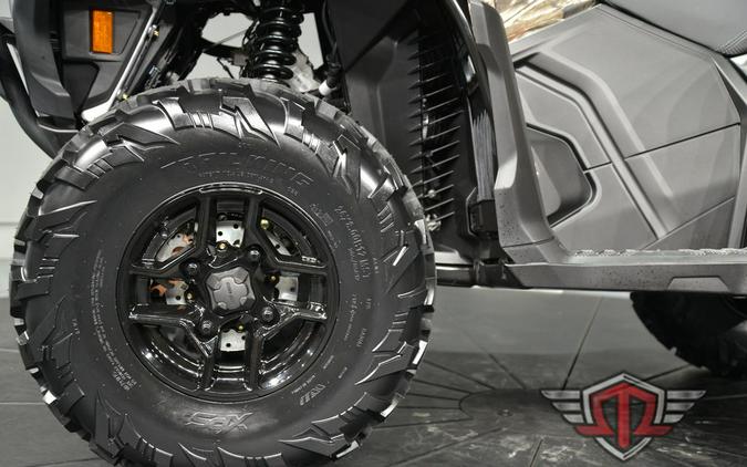 2026 Can-Am Outlander™ Pro Hunting Edition HD7