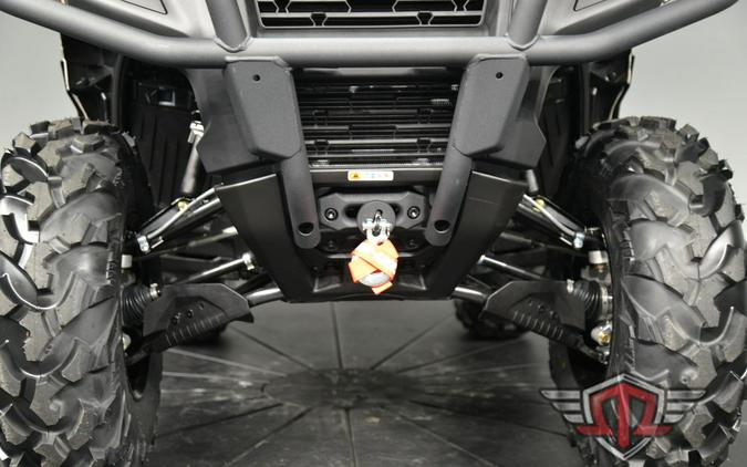 2026 Can-Am Outlander™ Pro Hunting Edition HD7