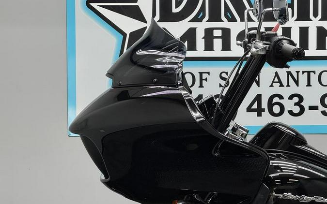 2017 Harley-Davidson® FLTRXS - Road Glide® Special