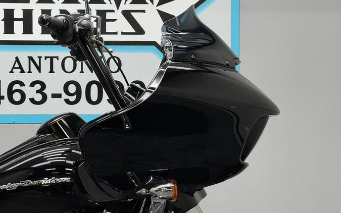 2017 Harley-Davidson® FLTRXS - Road Glide® Special