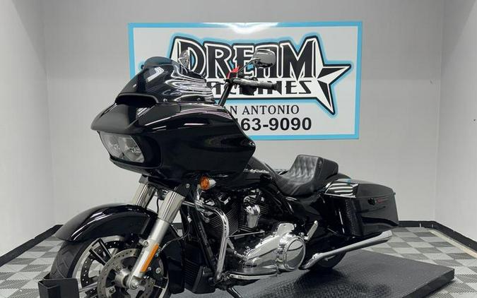 2017 Harley-Davidson® FLTRXS - Road Glide® Special