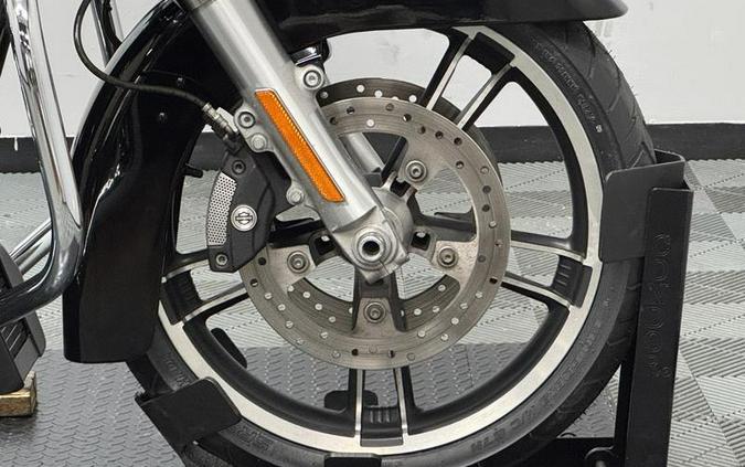 2017 Harley-Davidson® FLTRXS - Road Glide® Special