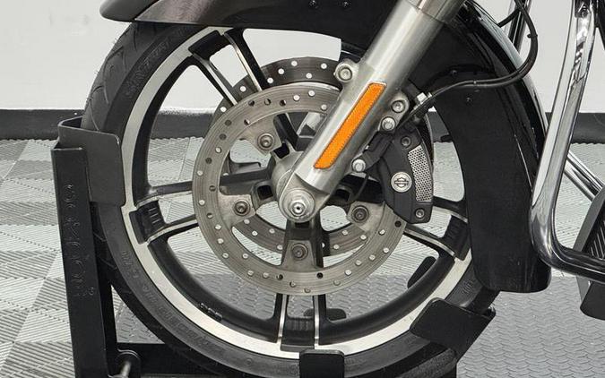 2017 Harley-Davidson® FLTRXS - Road Glide® Special