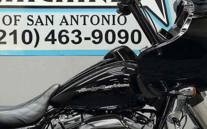 2017 Harley-Davidson® FLTRXS - Road Glide® Special