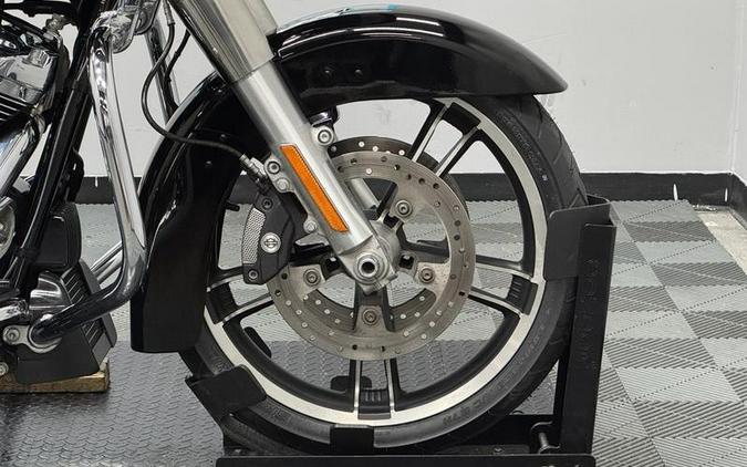 2017 Harley-Davidson® FLTRXS - Road Glide® Special