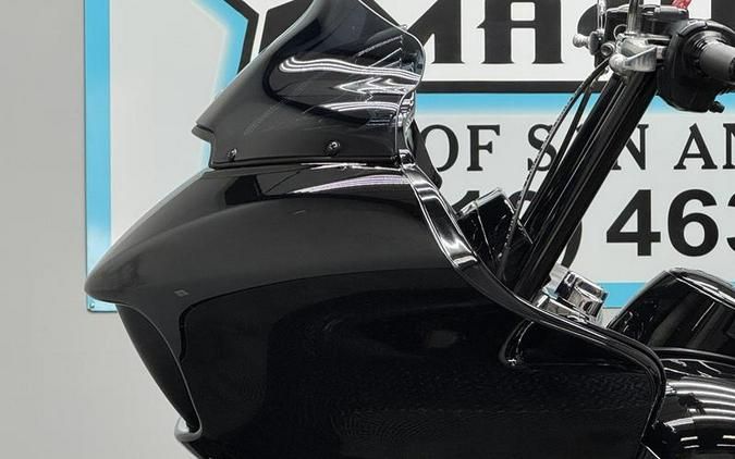 2017 Harley-Davidson® FLTRXS - Road Glide® Special