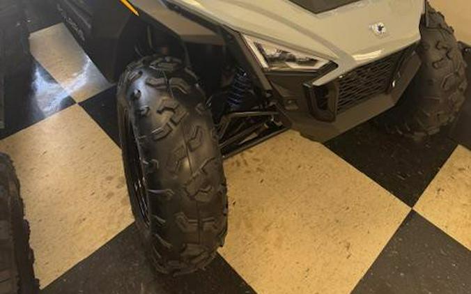 2026 Polaris RZR® 200 EFI