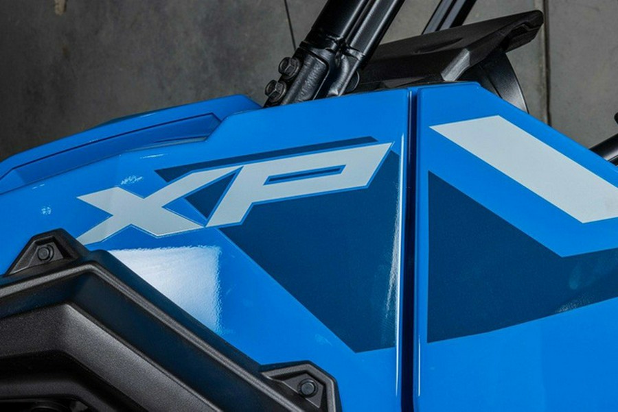 2026 Polaris GENERAL XP 1000 Ultimate