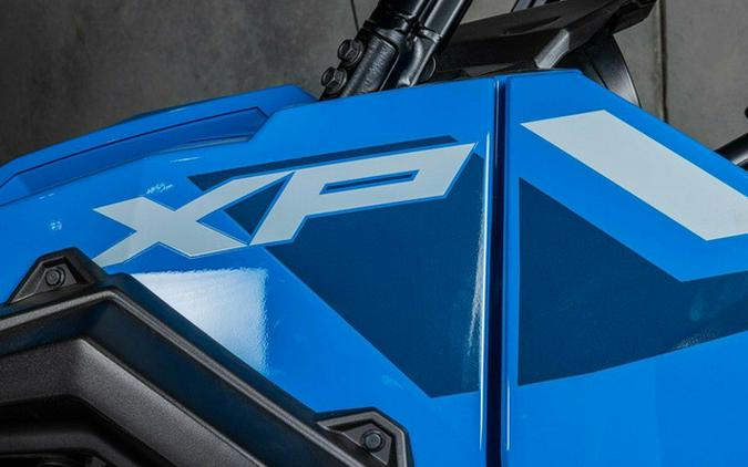 2026 Polaris GENERAL XP 1000 Ultimate