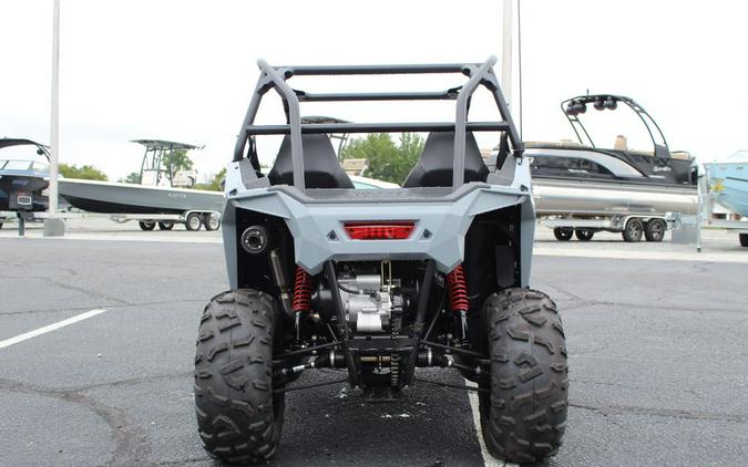 2024 Polaris® RZR 200 EFI