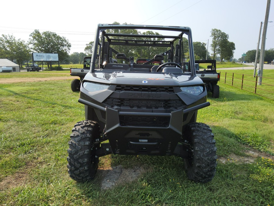 2024 Polaris Ranger® Crew XP 1000 Premium