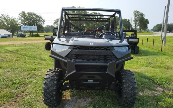 2024 Polaris Ranger® Crew XP 1000 Premium