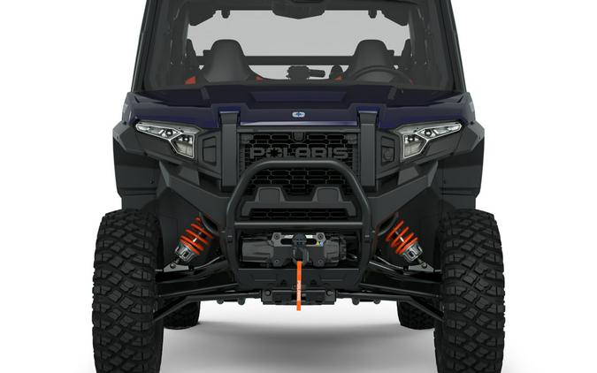 2025 Polaris Polaris XPEDITION XP 5 Northstar