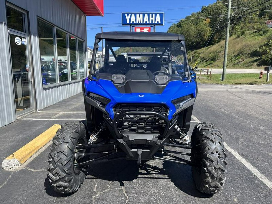 2025 Polaris® RZR XP 1000 Sport