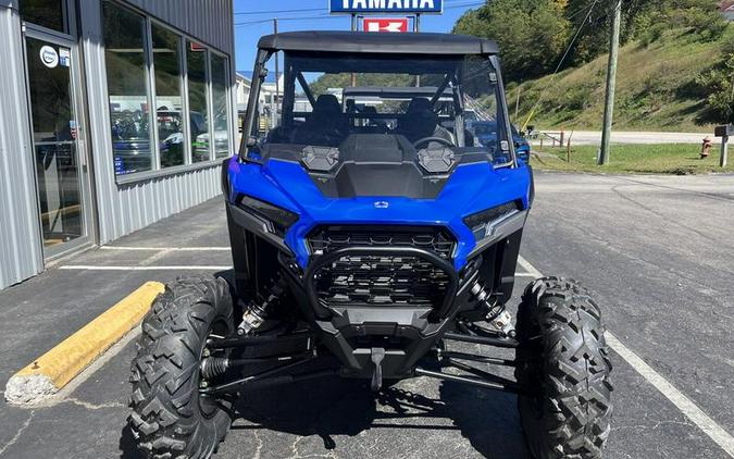 2025 Polaris® RZR XP 1000 Sport