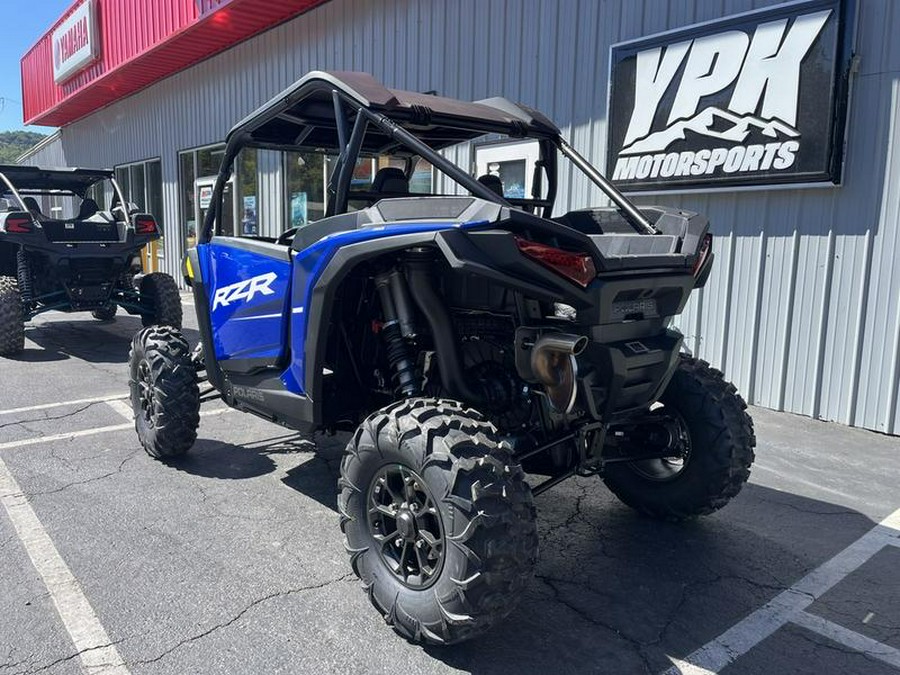 2025 Polaris® RZR XP 1000 Sport