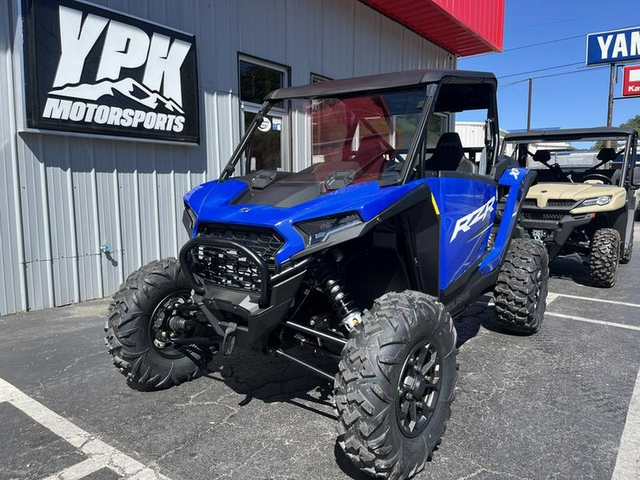 2025 Polaris® RZR XP 1000 Sport