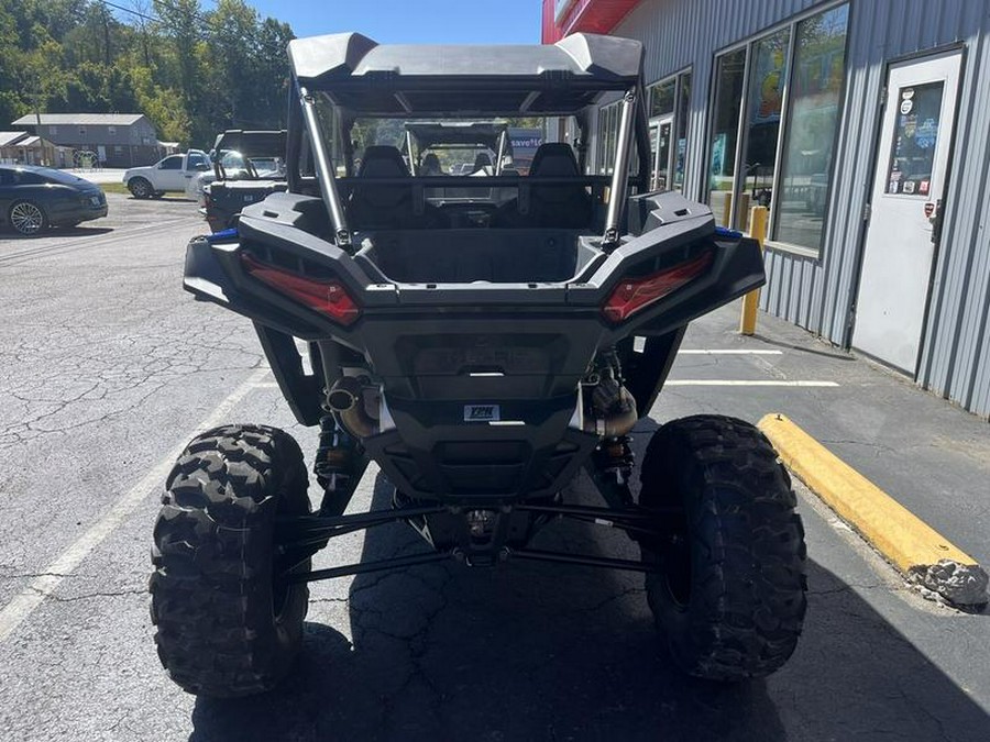 2025 Polaris® RZR XP 1000 Sport